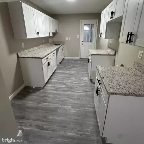 Kitchen - 1202 E Lafayette Ave, Baltimore, MD 21202 photo 1 of 1