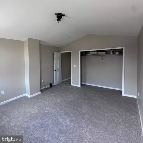 Bedroom - 1202 E Lafayette Ave, Baltimore, MD 21202 photo 1 of 2