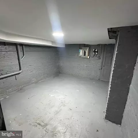 Other - 1202 E Lafayette Ave, Baltimore, MD 21202 photo 6 of 10