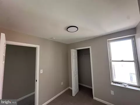 Other - 1202 E Lafayette Ave, Baltimore, MD 21202 photo 10 of 10