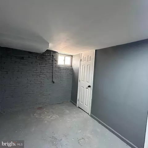Other - 1202 E Lafayette Ave, Baltimore, MD 21202 photo 5 of 10