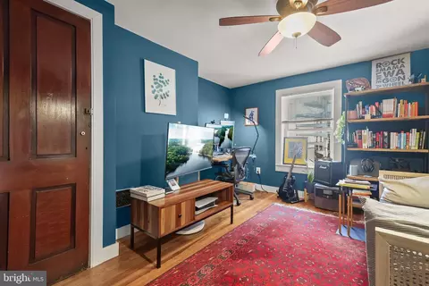 Other - 30 E Henrietta St, Baltimore, MD 21230 photo 9 of 11