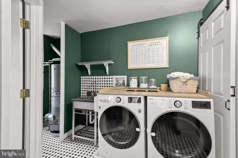 Other - 30 E Henrietta St, Baltimore, MD 21230 photo 6 of 11