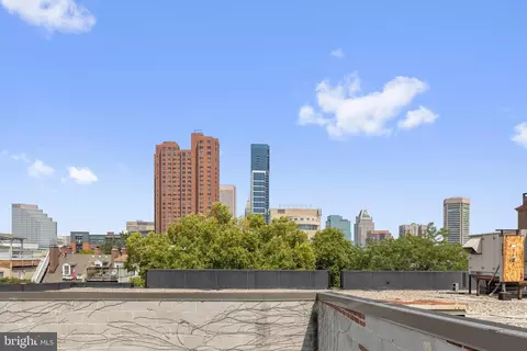 Other - 30 E Henrietta St, Baltimore, MD 21230 photo 11 of 11