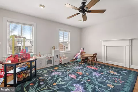 Other - 30 E Henrietta St, Baltimore, MD 21230 photo 8 of 11
