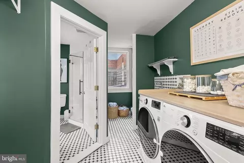 Other - 30 E Henrietta St, Baltimore, MD 21230 photo 5 of 11