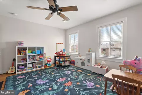 Other - 30 E Henrietta St, Baltimore, MD 21230 photo 7 of 11