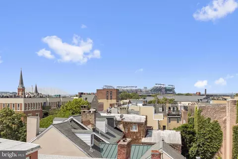 View/Area - 30 E Henrietta St, Baltimore, MD 21230 photo 1 of 1