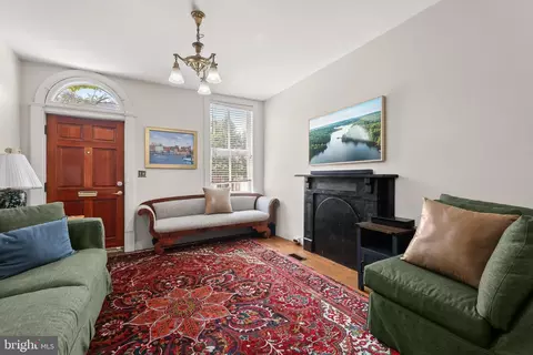 Other - 30 E Henrietta St, Baltimore, MD 21230 photo 3 of 11