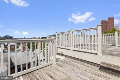 Other - 30 E Henrietta St, Baltimore, MD 21230 photo 10 of 11