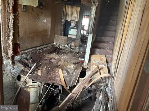 1913 Herbert St, Baltimore, MD 21217 photo 3