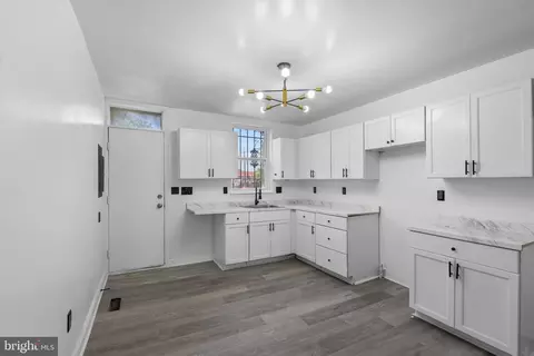 1838 Laurens St, Baltimore, MD 21217