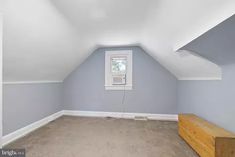 Other - 3901 W Cold Spring Ln W, Baltimore, MD 21215 photo 11 of 14