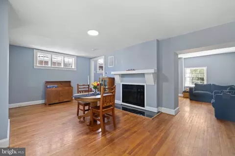 Other - 3901 W Cold Spring Ln W, Baltimore, MD 21215 photo 4 of 14
