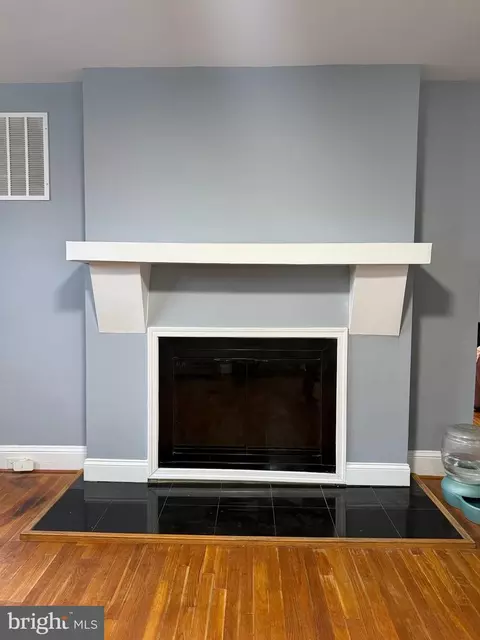 Other - 3901 W Cold Spring Ln W, Baltimore, MD 21215 photo 14 of 14
