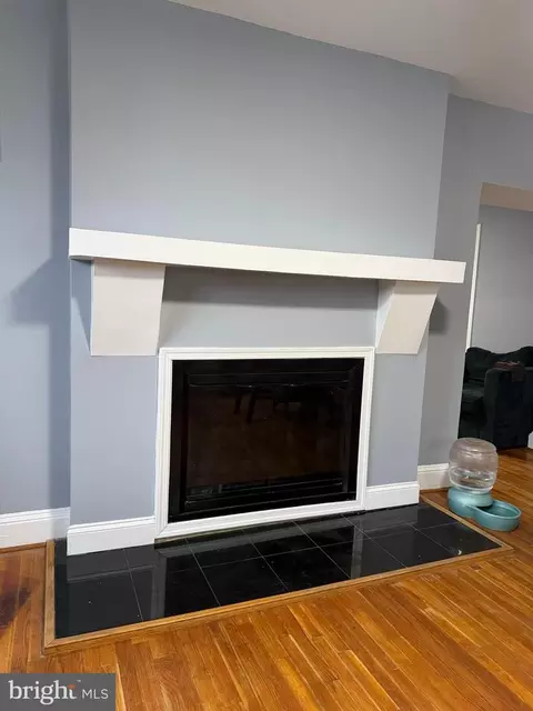 Other - 3901 W Cold Spring Ln W, Baltimore, MD 21215 photo 13 of 14