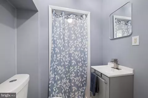 Other - 3901 W Cold Spring Ln W, Baltimore, MD 21215 photo 8 of 14