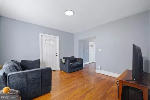 Other - 3901 W Cold Spring Ln W, Baltimore, MD 21215 photo 6 of 14