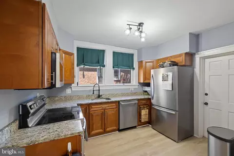 Other - 3901 W Cold Spring Ln W, Baltimore, MD 21215 photo 7 of 14