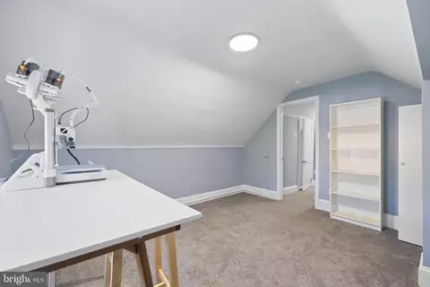 Other - 3901 W Cold Spring Ln W, Baltimore, MD 21215 photo 12 of 14
