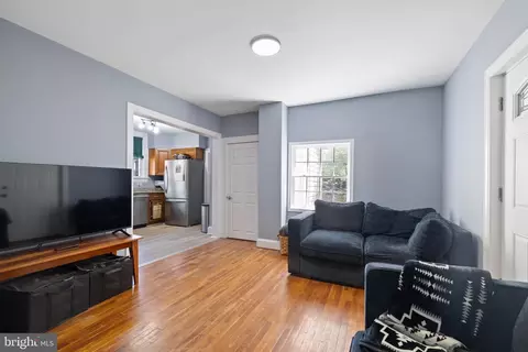 Other - 3901 W Cold Spring Ln W, Baltimore, MD 21215 photo 5 of 14