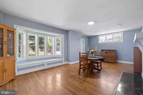 Living - 3901 W Cold Spring Ln W, Baltimore, MD 21215 photo 1 of 1