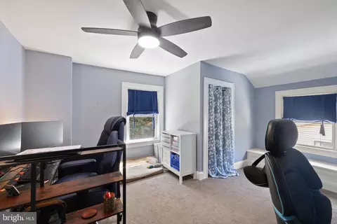 Other - 3901 W Cold Spring Ln W, Baltimore, MD 21215 photo 10 of 14