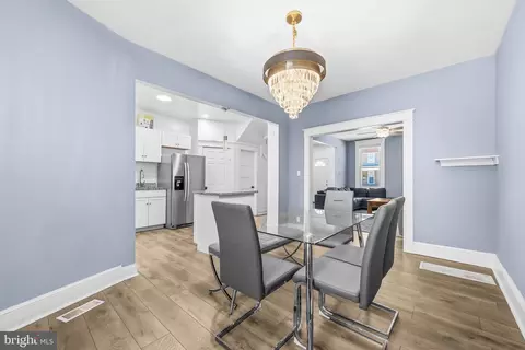 Other - 3104 Lawnview Ave, Baltimore, MD 21213 photo 1 of 7