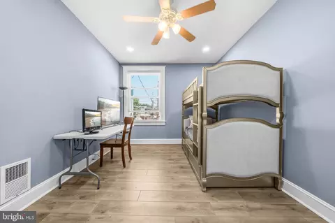 Other - 3104 Lawnview Ave, Baltimore, MD 21213 photo 3 of 7
