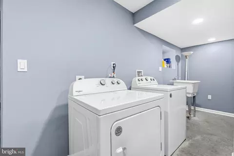 Other - 3104 Lawnview Ave, Baltimore, MD 21213 photo 5 of 7