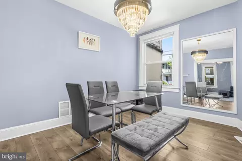Dining - 3104 Lawnview Ave, Baltimore, MD 21213 photo 1 of 1