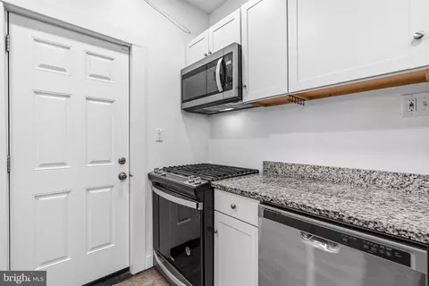 Other - 3104 Lawnview Ave, Baltimore, MD 21213 photo 2 of 7