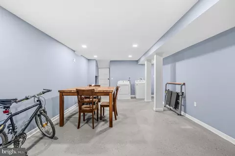Other - 3104 Lawnview Ave, Baltimore, MD 21213 photo 4 of 7