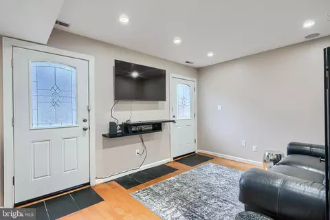 Other - 624 Jasper St, Baltimore, MD 21201 photo 2 of 5