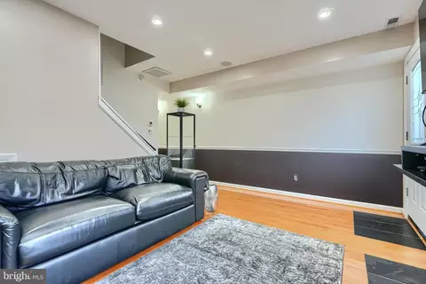 Other - 624 Jasper St, Baltimore, MD 21201 photo 3 of 5