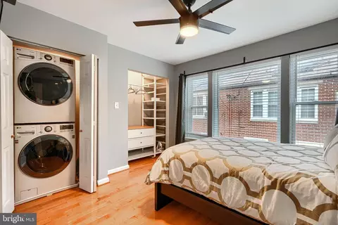 Other - 624 Jasper St, Baltimore, MD 21201 photo 5 of 5