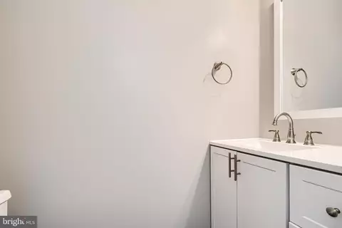 Other - 624 Jasper St, Baltimore, MD 21201 photo 4 of 5