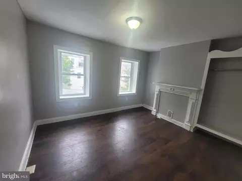 Other - 1018 Brantley Ave, Baltimore, MD 21217 photo 9 of 12