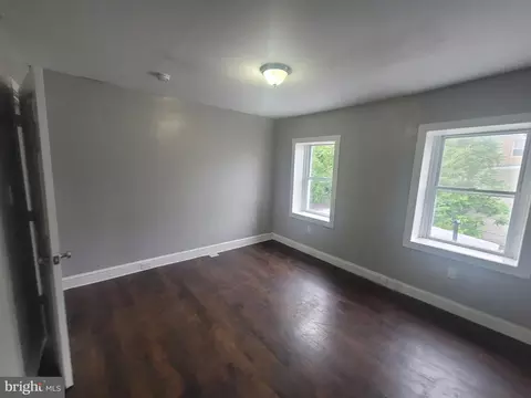 Other - 1018 Brantley Ave, Baltimore, MD 21217 photo 10 of 12
