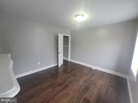 Other - 1018 Brantley Ave, Baltimore, MD 21217 photo 11 of 12