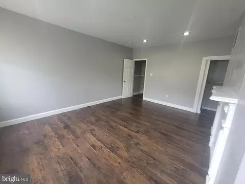 Other - 1018 Brantley Ave, Baltimore, MD 21217 photo 5 of 12