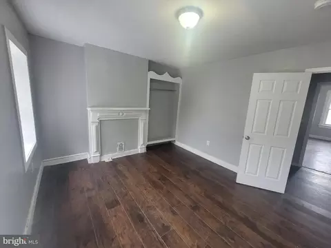 Other - 1018 Brantley Ave, Baltimore, MD 21217 photo 12 of 12