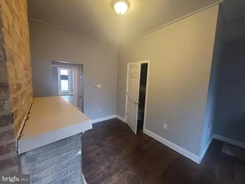 Other - 1018 Brantley Ave, Baltimore, MD 21217 photo 3 of 12