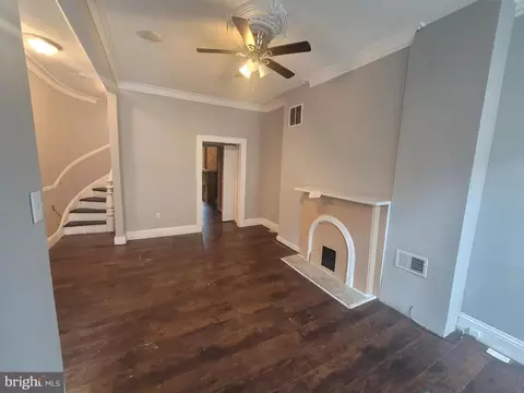 Other - 1018 Brantley Ave, Baltimore, MD 21217 photo 2 of 12