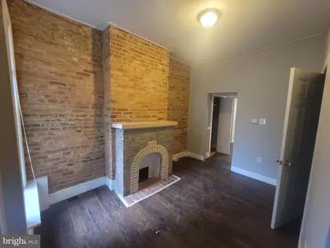 Other - 1018 Brantley Ave, Baltimore, MD 21217 photo 4 of 12