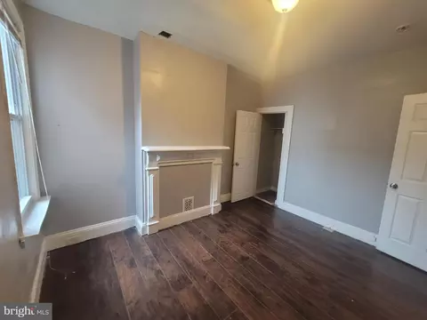 Other - 1018 Brantley Ave, Baltimore, MD 21217 photo 7 of 12