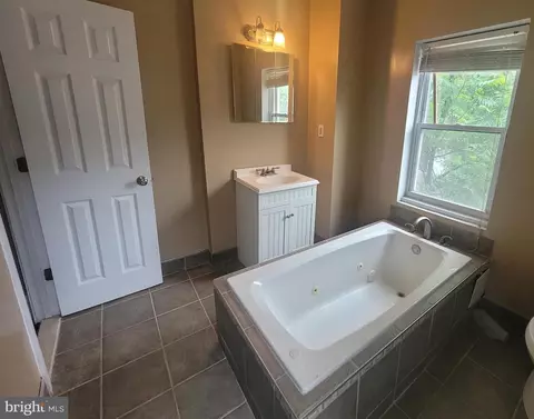 Other - 1018 Brantley Ave, Baltimore, MD 21217 photo 8 of 12