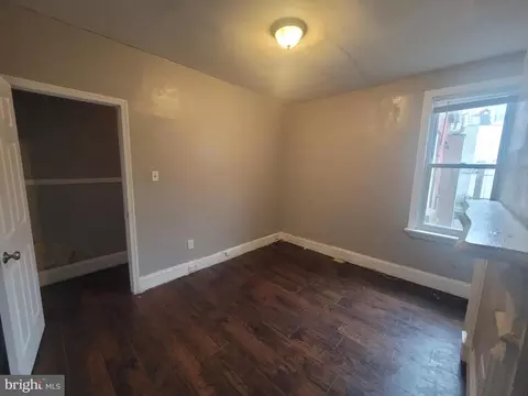 Other - 1018 Brantley Ave, Baltimore, MD 21217 photo 6 of 12