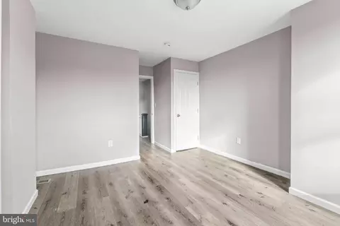 Other - 2815 E Madison St, Baltimore, MD 21205 photo 6 of 11