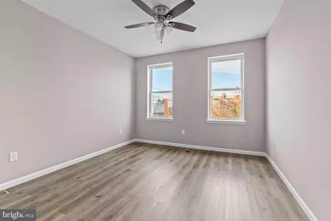 Other - 2815 E Madison St, Baltimore, MD 21205 photo 3 of 11